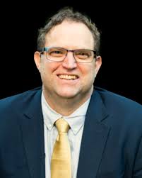 Our Team — EdMetric