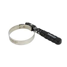 The fram brand is synonymous with quality, reliability and performance and our extensive network of distributors and customers will attest to this. Stanley 95 111mm Oil Filter Wrench Bunnings Australia