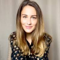 90+ "Bella West" profiles