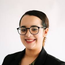 Home & Auto Insurance Agents in San Angelo, TX