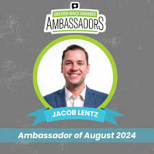 Congratulations to our recent Ambassadors of the Month! May ...