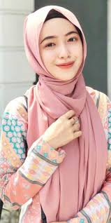 <pre> g a em f… read more aina azlan melayu : Pin On Fesyen