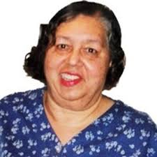 Mary Lou Savage Obituary February 22, 2023