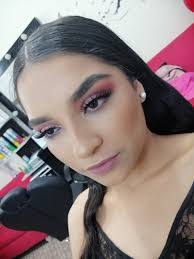 Zuly Rivera's Instagram, Twitter & Facebook