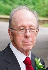 Richard L. Gerstner Obituary