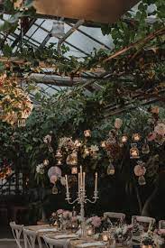 Hochzeitslocation.de ist stressfrei und einfach nur kostenlos. Susanne Christoph Boho Hochzeit Im Glashaus Hochzeitswahn