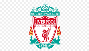 Seeking for free liverpool logo png images? Premier League Logo Png Download 512 512 Free Transparent Liverpool Fc Png Download Cleanpng Kisspng