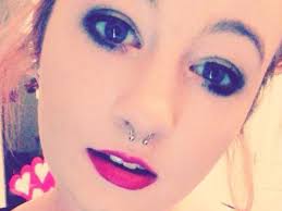 Fundraiser by Derrick Crocker : In the memory of Kinsey Pleasants