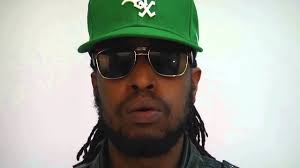 Godwin Kiwinda ft. Roman Polonsky