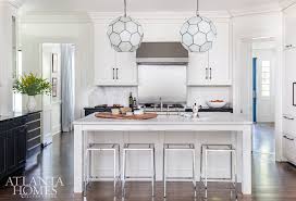 Here are the 11 hottest trends that will dominate kitchen cabinetry design in 2021. Home White Kitchen Designs 2020