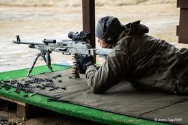 Сирийский солдат испытывает type 80: The Dead District On Twitter The Zaklady Mechaniczne Tarnow Ukm 2000 Ukm 2000p Is A General Purpose Machine Gun Designed In Tarnow Poland Which Feed With 7 62 51mm Nato Via Zaklady Mechaniczne Tarnow Https T Co Zsrecwgfsh