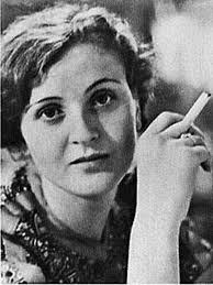 Eva Braun's photographic story: Life and Death with the Führer, 1912-1945