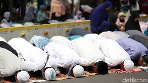 Rukun secara bahasa adalah elemen dasar rukun iman dan islam telah diajarkan langsung oleh malaikat jibril kepada nabi dan sahabatnya. 5 Rukun Islam Dan Penjelasannya Yang Wajib Diketahui Umat Muslim