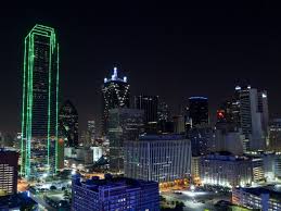 General trivia questions multiple choice can be solved in any situation and with any size of the community. Can You Answer 12 Questions About Dallas Tx Quizpug