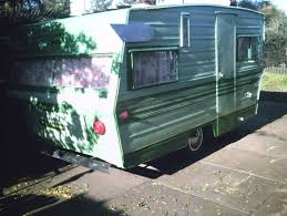 On Craigslist Patterson Ca Mage 2 Vintage Trailers Vintage Travel Trailers Shasta Camper