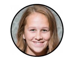 Department of Pharmacology & Therapeutics » College of Medicine »  University of Florida