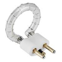 Flashtubes Lamps Buy At Adorama