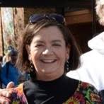 30+ "Kim Tuck" profiles