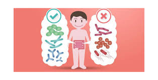 Factores involucrados en la depresión. Blog Archivos Vitamsana