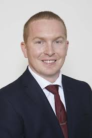 3 bed Philadelphia home for sale: 9241 Leon Street, Philadelphia, PA 19114