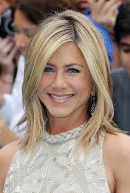 Jennifer Aniston : biographie, carrière et filmographie