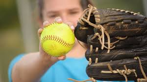 Mar 29, 2021 · 50 halloween trivia questions and answers to get you ready for the scariest day of the year jessica sager , contributor 3 you can do hard things! Can We Guess What Position You Played In Softball Howstuffworks