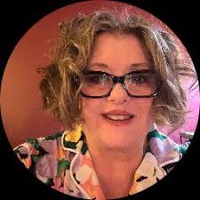 Jill Haley McCormack, LMSW