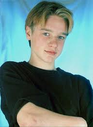Three years later he became an advertising spokeschild for kenner's nerf toys. Picture Of Devon Sawa