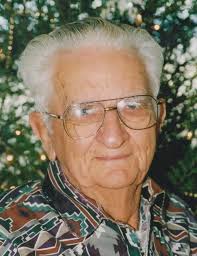 Obituary information for Paul Carnes