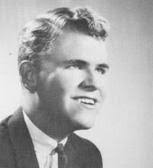 James Dale Hardy (Deceased), South Bend, IN Indiana