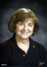 Obituary information for Katheryn "Kay" Lehman Jonas