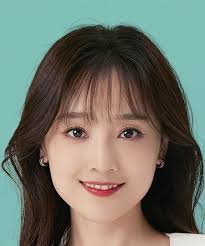 Image result for Hua