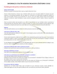 Rudele de gradul i exista doar intre parinti si copii. Https Www Dlep Iasi Ro Data Editor File Noul 20ghid 202019 1 Pdf