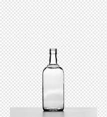 Semua jawaban benar jawaban:a 43. Botol Kaca Minuman Keras Decanter Liquid Vodka Glass Gelas Minuman Suling Fotografi Png Pngwing