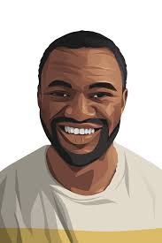 Beyond the formal: A new paradigm for socioeconomic prosperity in the  Africas