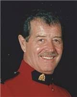 Eldon Hill Obituary (1937