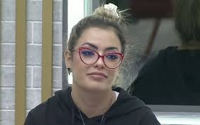 Listen to li martins now. Qxzlktaoxs3tlm