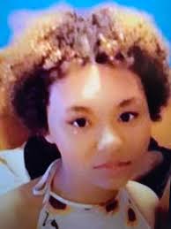 📌 From her Mother📌This is my youngest daughter, Asia Fisher. She should  be starting high school tomorrow, but she has been missing since the end of  June. She is 15 years old,