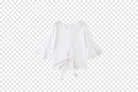 So how do you know if you've found the right tennis shoes for you? Blouse Clothes Hanger Shoulder Sleeve Clothing White Platform Tennis Shoes For Women White Clothes Hanger Png Pngegg