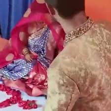 Free Porn Xxx Teen Videos Tailar - Tropic Tube