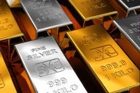 Gdx market cap weights its. Investors Drop Gold For Silver Reports Etf Securities Etf Strategy Etf Strategy