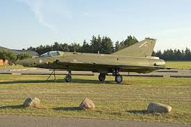 Velkommen til danmarks flymuseums hjemmeside. Danmarks Flymuseum Wikipedia