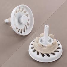 Free shipping on orders over $25 shipped by amazon. Huge Selection Of Basket Strainers For Kitchen And Bar Sinks