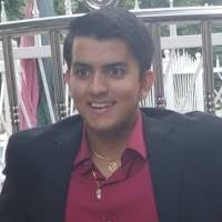 40+ "Justin Persaud" profiles