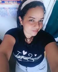 Mayra Henriquez Figueredo (@mayrahbermudez) • Instagram photos and videos