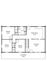 Sloping lot house plans (18). 24x40 3 Bedroom 960sqft 24 X 40 Floor Plans Floor Plans Building Plans House