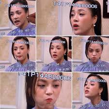 We did not find results for: HÆ°Æ¡ng Vá»‹ Tinh Than He Lá»™ Thi TÆ°Æ¡ng Lai Chuyá»‡n Tinh Yeu Cá»§a ThÆ° Ky Khanh Thy Xinh Ä'áº¹p Newsad Info