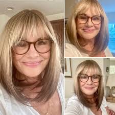 Hair Apparent…or…Hair Majesty…or Traveling With Wigs!