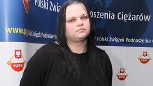 Agata Wróbel podzieliła Polaków. Ludzie zaczynają wątpić. "Nie warto  pomagać"