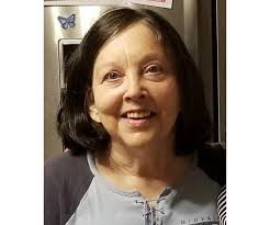 Leslie Vicki Thaxton Obituary (2022)